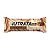 BARRA WHEY GREGO BACIO DI LATTE CARAMELO SALGADO 12 X 40G NUTRATA - Imagem 2