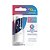 PROTETOR LABIAL MULTI PROTECTION 4 EM 1 3,5G APIS FLORA - Imagem 1