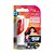 PROTETOR LABIAL HERO PROTECTION 3,5G APIS FLORA - Imagem 1