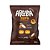 BISCOITO DOCE ZERO CACAU 50G ARUBA - Imagem 1