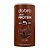 SPORT PROTEIN CHOCOLATE BELGA 450G DOBRO - Imagem 1