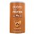 SPORT PROTEIN DOCE DE LEITE 450G DOBRO - Imagem 1