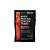 SACHE WHEY PROTEIN CONCENTRADO DOCE DE LEITE 10 X 30G DUX - Imagem 1