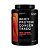 WHEY PROTEIN CONCENTRADO BAUNILHA POTE 900G DUX - Imagem 1