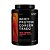 WHEY PROTEIN CONCENTRADO CHOCOLATE POTE 900G DUX - Imagem 1