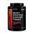 WHEY PROTEIN CONCENTRADO CHOCOLATE BRANCO POTE 900G DUX - Imagem 1