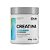 CREATINA MONOHIDRATADA 300G DUX - Imagem 1