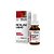 VITAMINA B12 GOTAS MORANGO E LIMAO 20ML DUX - Imagem 1