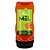 MEL SILVESTRE BISNAGA 290G BEE BRAZIL - Imagem 1