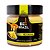 MEL COM ABACAXI 250G BEE BRAZIL - Imagem 1