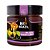 MEL COM BANANA ACAI E LIMAO 250G BEE BRAZIL - Imagem 1