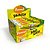 BANANADA COM PROTEINA 20 X 22G FLORMEL - Imagem 1