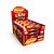 SENSAH CHOCOLATE COM WHEY 16 X 30G FLORMEL - Imagem 1