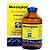 MERCEPTON ANTITÓXICO INJETÁVEL 100ML - BRAVET - Imagem 1