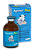 AGROVET PLUS 50ML - ELANCO - Imagem 1