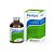 PENFORT PPU 50ML - OUROFINO - Imagem 1