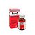 IZOOT B12 INJETÁVEL 15ML - AGENER UNIÃO - Imagem 1