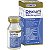 DÉXIUM ANTI-INFLAMATÓRIO INJETÁVEL 10ML - CHEMITEC - Imagem 1