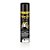 LEPECID MATA BICHEIRA SPRAY 263G/400ML - OUROFINO - Imagem 1