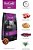 PETGOLD CAT DAY PREMIUM TODAS AS FASES - 10,1KG - Imagem 1