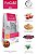 PETGOLD CAT SUPER PREMIUM CASTRADO ADULTO - 10,1KG - Imagem 1