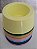 COMEDOURO OU BEBEDOURO - 175ML - Imagem 1