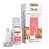 OTOLIN PARA CÃES E GATOS 15ML - UCBVET - Imagem 1