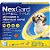 NEXGARD SPECTRA PARA CÃES DE 3,6 À 7,5KG - 3 TABLETE - Imagem 1