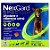 NEXGARD SPECTRA PARA CÃES DE 7,6 À 15KG - 3 TABLETE - Imagem 1