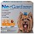 NEXGARD PARA CÃES DE 2 À 4KG - 3 TABLETES - Imagem 1