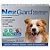 NEXGARD PARA CÃES DE 10,1 À 25KG - 3 TABLETES - Imagem 1
