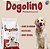 RAÇÃO DOGOLINO PREMIUM ESPECIAL CÃES ADULTOS - 15KG - Imagem 2