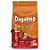RAÇÃO DOGOLINO PREMIUM DIA-A-DIA CÃES ADULTO - 15KG - Imagem 1