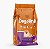RAÇÃO DOGOLINO PREMIUM RAÇAS PEQUENAS - 15KG - Imagem 1