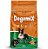 RAÇÃO DOGOMIX PREMIUM CARNE E VEGETAIS CÃES ADULTOS - 15KG - Imagem 1