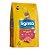 RAÇÃO TIGRETO PREMIUM ESPECIAL SALMÃO GATOS CASTRADOS - 10,1 KG - Imagem 1
