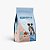 RAÇÃO ROBUSTUS PREMIUM CÃO FILHOTE - 10,1KG - Imagem 1