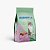 RAÇÃO ROBUSTUS PREMIUM GATO ADULTO - 10,1KG - Imagem 1