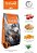 RAÇÃO PETGOLD PREMIUM ESPECIAL CÃES ADULTO - 15KG - Imagem 1