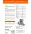 RAÇÃO PETGOLD SUPER PREMIUM CÃES ADULTOS - 15KG - Imagem 2