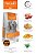 RAÇÃO PETGOLD SUPER PREMIUM CÃES ADULTOS - 15KG - Imagem 1
