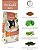 RAÇÃO PETGOLD VEGETAIS & CEREAIS  CÃES ADULTOS - 10,1KG - Imagem 1