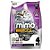 AREIA HIGIÊNICA MIMOCAT LAVANDA - 4KG - Imagem 1