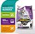 AREIA HIGIÊNICA MIMOCAT LAVANDA - 4KG - Imagem 2