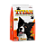 TITAN CARNE - 15KG - Imagem 1