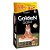 GOLDEN GATO ADULTO CASTRADO SALMÃO - 10+1KG - Imagem 1
