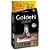 GOLDEN GATO ADULTO CASTRADO FRANGO - 10+1KG - Imagem 1