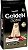 GOLDEN GATO ADULTO CASTRADO CARNE - 10KG - Imagem 1
