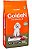 GOLDEN FÓRMULA CÃES ADULTOS RAÇAS PEQUENAS CARNE & ARROZ MINI BITS - 15KG - Imagem 1