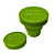COPO BIORITMO 150ml - Imagem 1